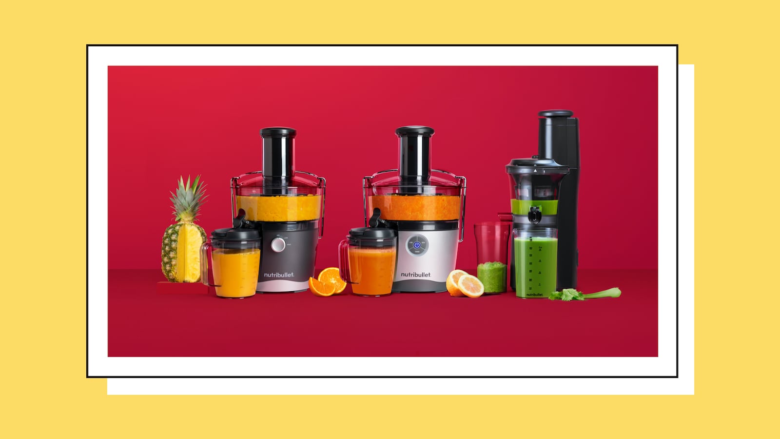 NutriBullet_Juicers_i0nbxm