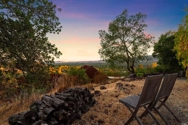 211102-OMG-Sonoma-16_wdqot1