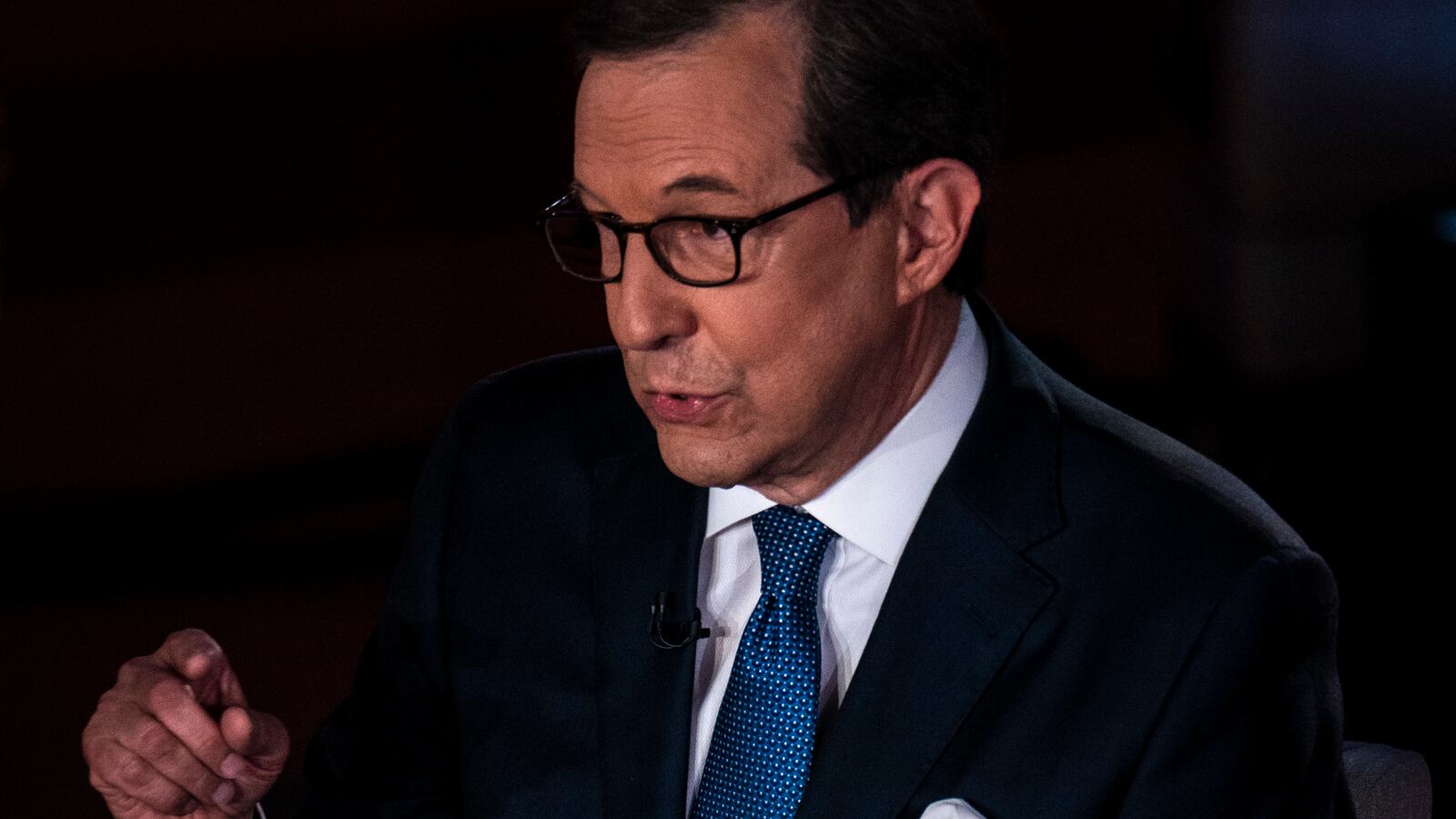 GettyImages-1145125366_kcwlrv