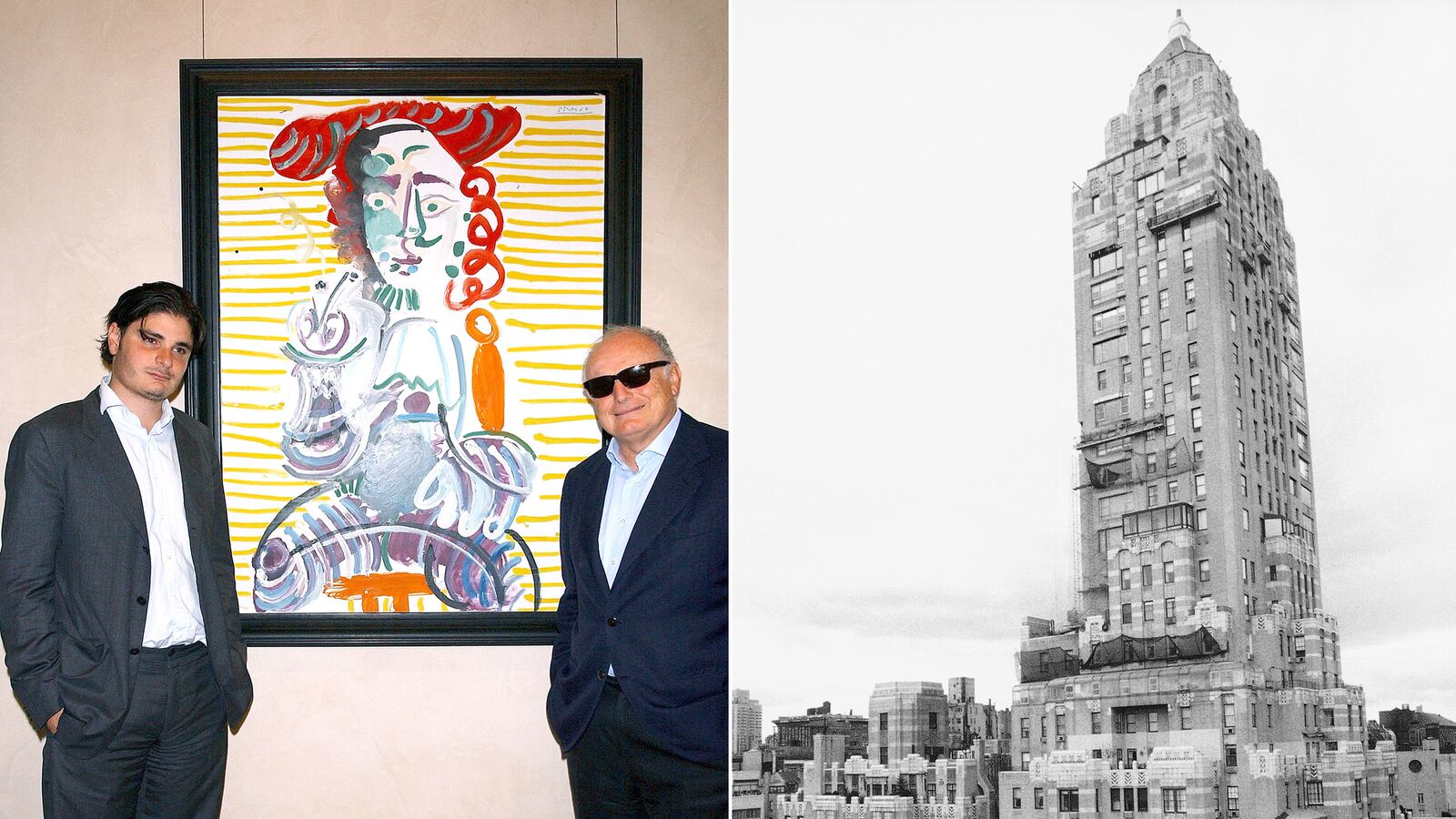 cheats/2013/04/16/agents-raid-carlyle-hotel-gallery/130416-carlyle-nahmad-gambling-tease_yjbctl