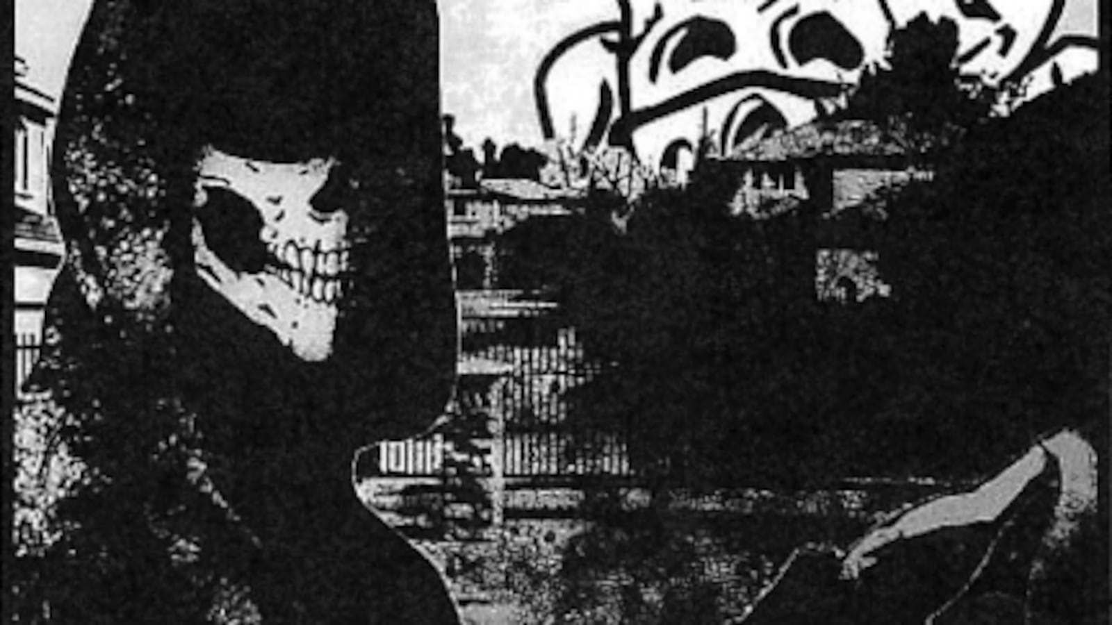 Screen_Shot_2021-04-07_at_2.11.31_PM_fjhgf0