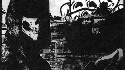 Screen_Shot_2021-04-07_at_2.11.31_PM_fjhgf0