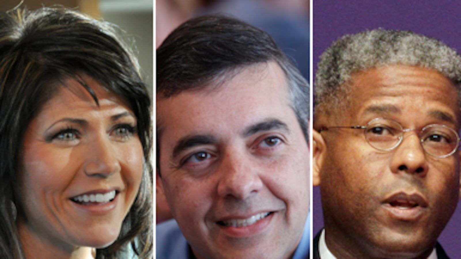 articles/2010/11/15/tea-party-republican-new-class-to-challenge-establishment-in-congress/sarlin-freshmen_141484_huefqc