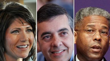 articles/2010/11/15/tea-party-republican-new-class-to-challenge-establishment-in-congress/sarlin-freshmen_141484_huefqc