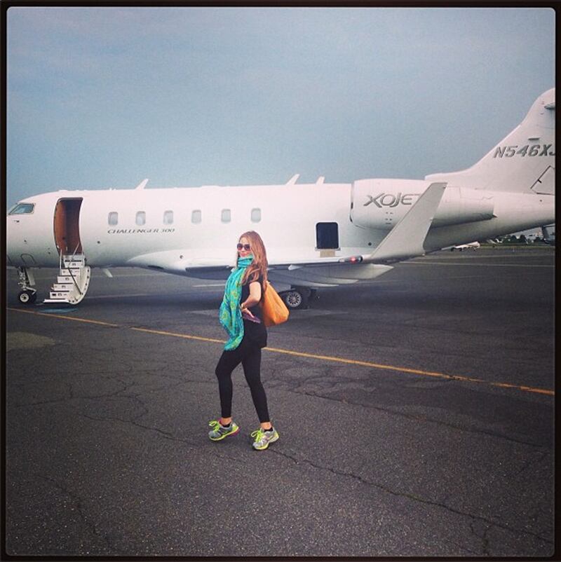 galleries/2013/06/30/justin-bieber-snooki-more-celebrity-twitter-picture-photos/130626-sofia-vergara-twit-pics_ux9nm9