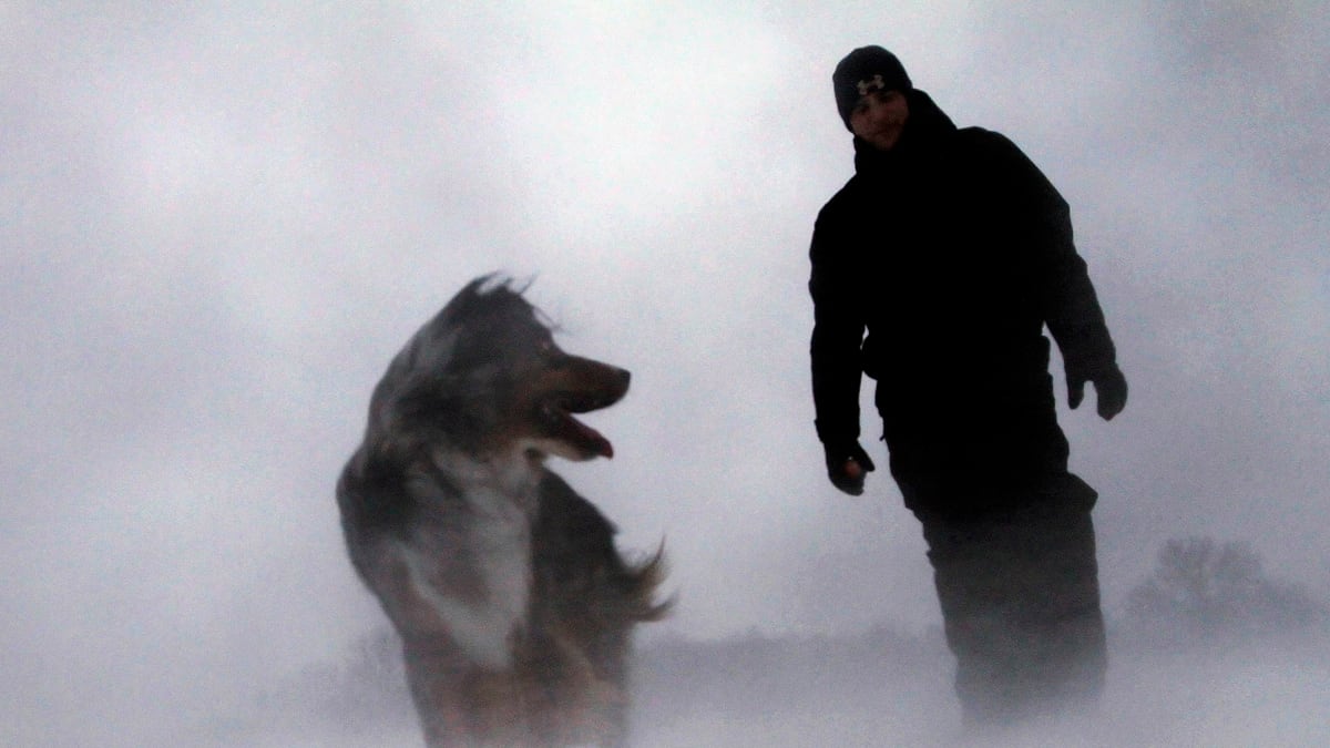 cheats/2012/12/21/snowstorm-slams-midwest/snowstorm-midwest-blast-cheat_uqkgkx