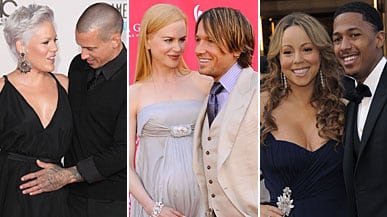 articles/2010/11/28/mariah-carey-pink-lily-allen-and-rachel-zoe-live-their-pregnancy-dramas-in-public/laporte-public-pregnancies-gal-launch_cfnajh