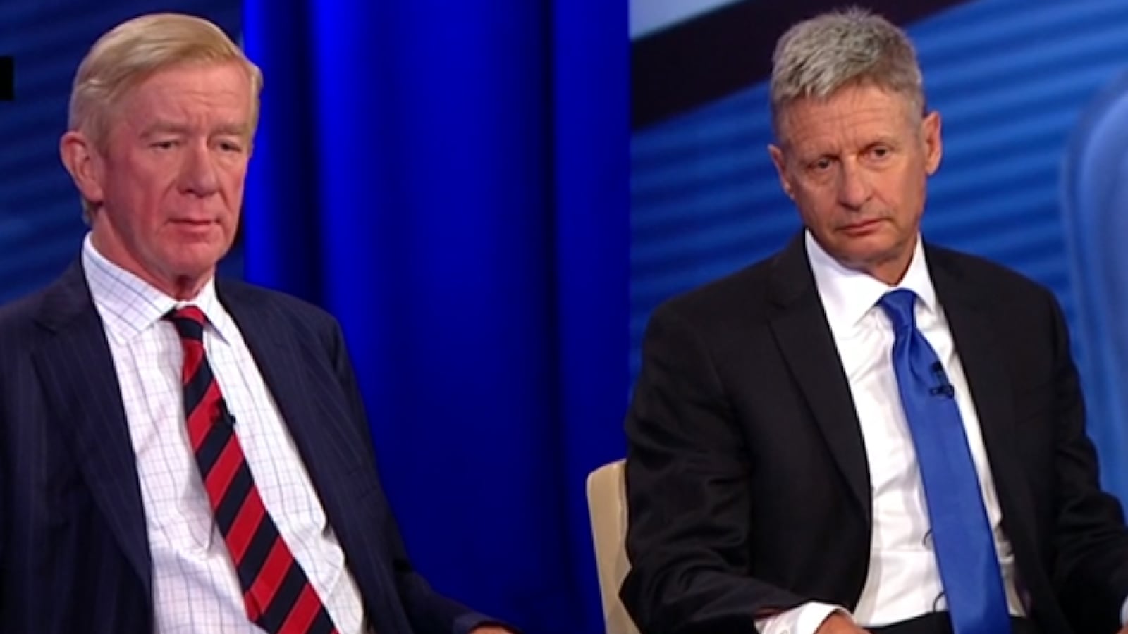 articles/2016/06/23/libertarian-ticket-makes-its-case-as-big-parties-vie-to-reap-political-gain-from-orlando-massacre/160622-soave-libertarian-townhall-tease_dz5eli