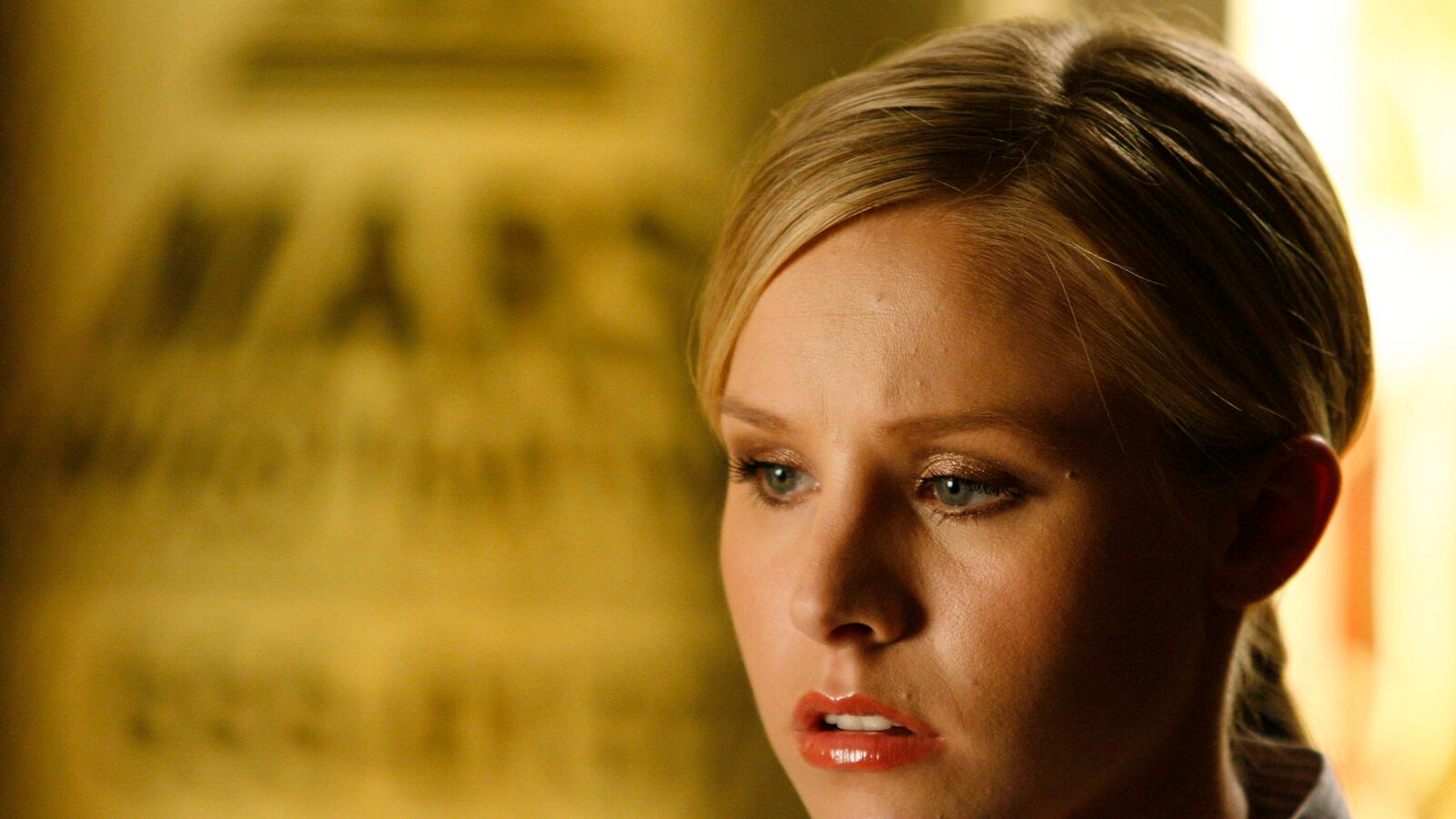 cheats/2013/03/14/veronica-mars-raises-2m-in-six-hours/130314-mars-raises-2mil-cheat_k3rx1l