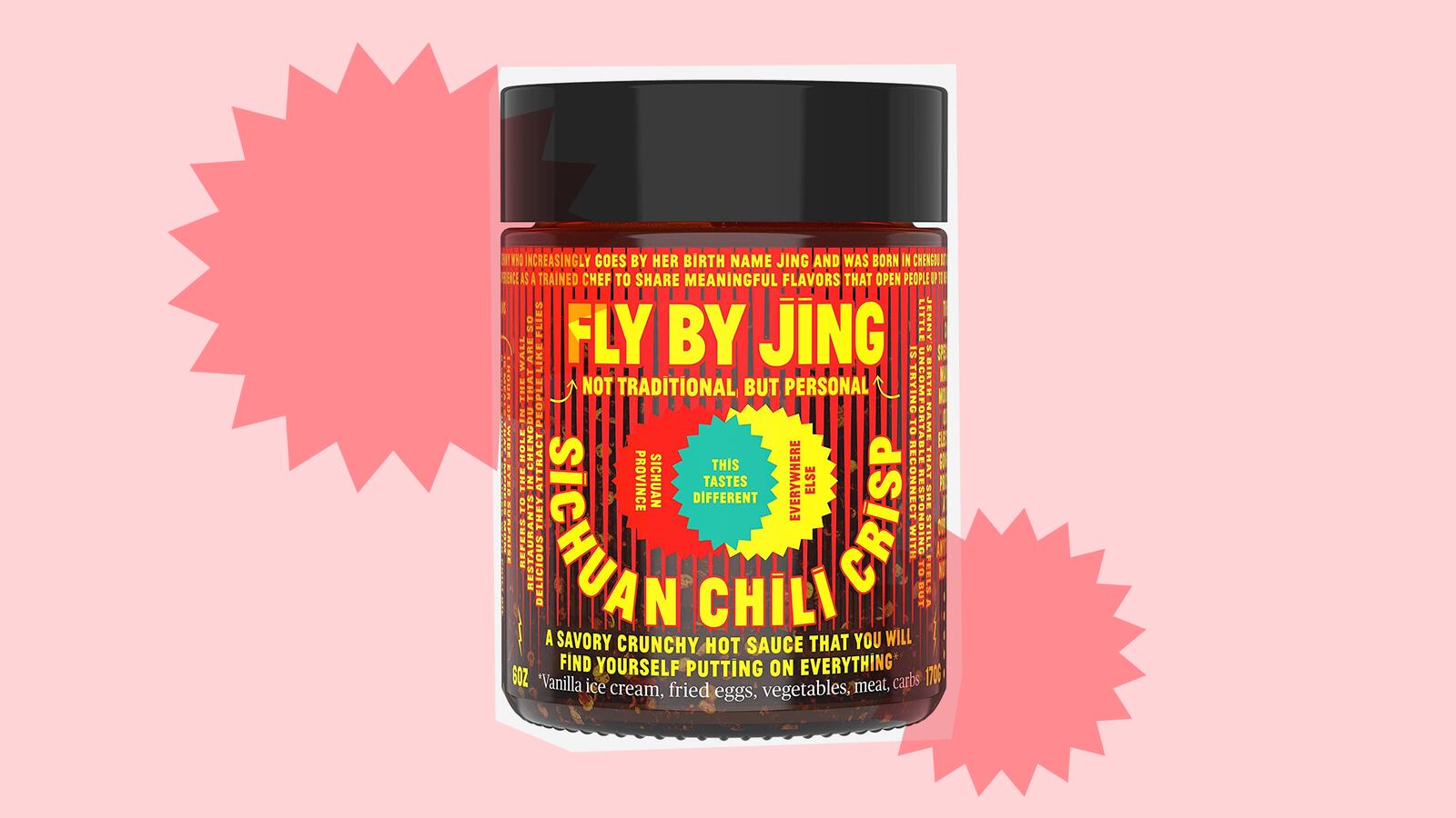 flybyjinghero_ppj751