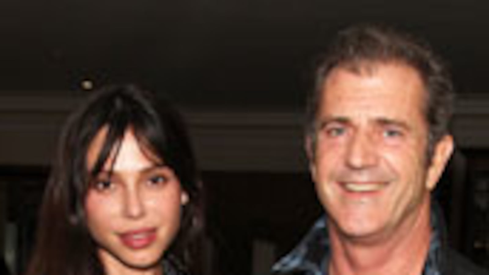 articles/2010/06/28/mel-gibsons-ugly-split-with-oksana-grigorieva/laporte-oksana_110233_qcx6dn