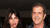 articles/2010/06/28/mel-gibsons-ugly-split-with-oksana-grigorieva/laporte-oksana_110233_qcx6dn