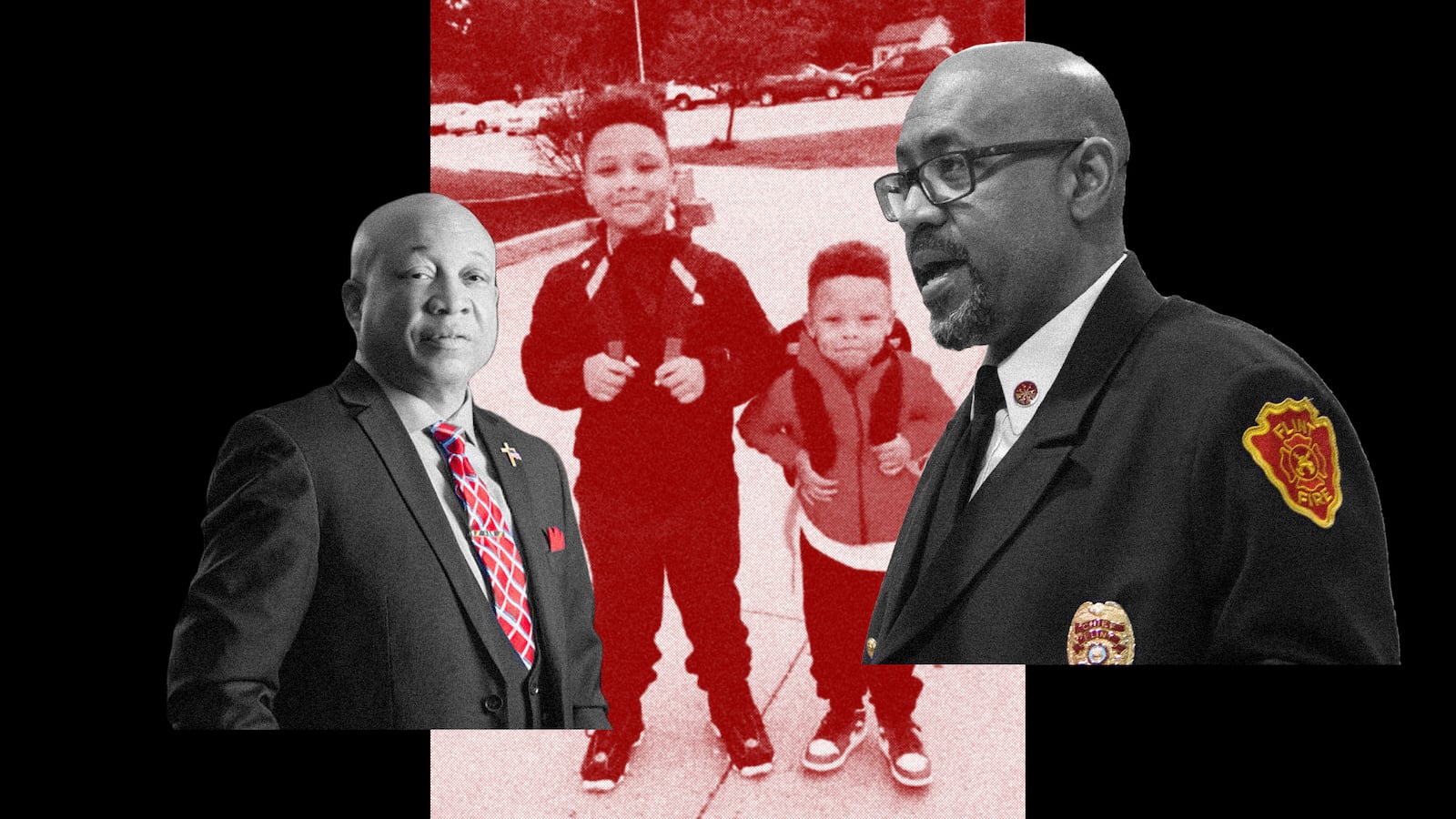 221118-flint-fire-chief-tease_cz5bge