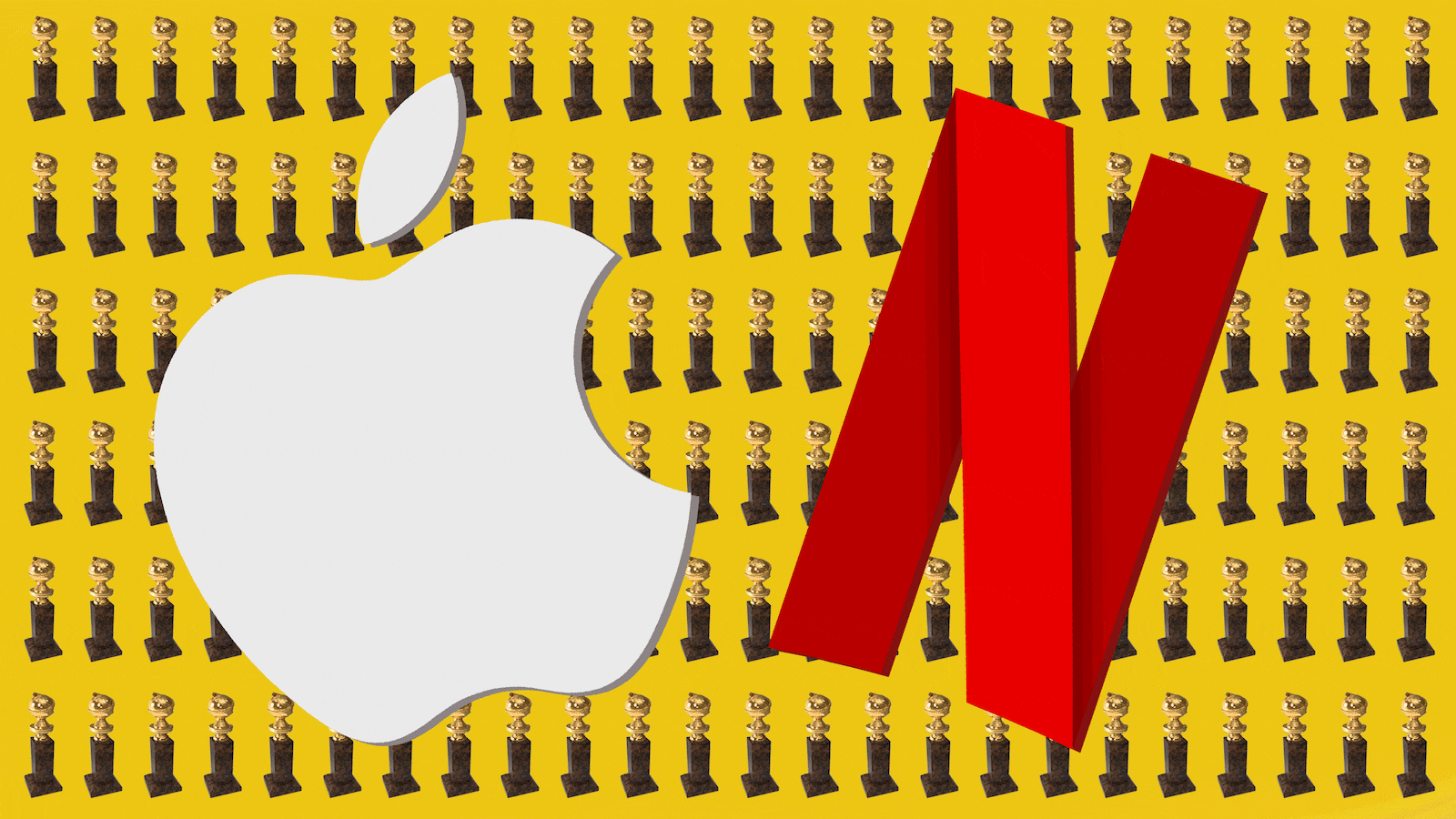 191212-da-costa-netflix-apple-tease_jdihnm