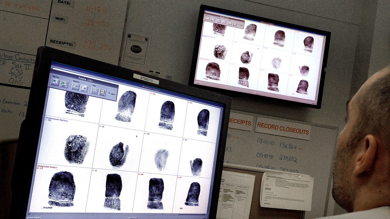 articles/2014/04/17/no-you-can-t-check-if-that-job-applicant-has-a-criminal-history/140416-freedlander-background-tease_jpcvqy