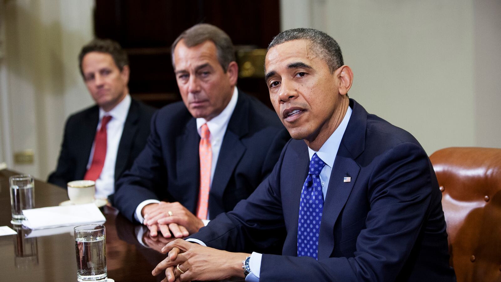 articles/2012/11/20/fiscal-cliff-hostage-situation-day-14-the-thelma-louise-caucus/gross-fiscal-cliff-tease_o2d0ba