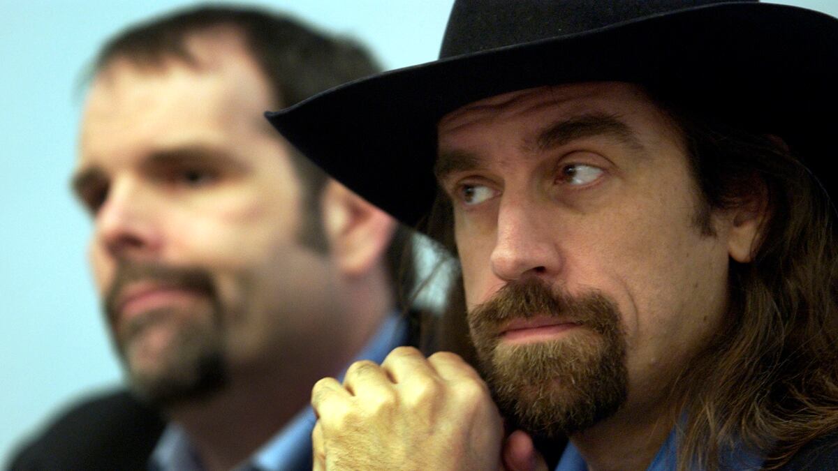 cheats/2011/09/20/feds-full-tilt-poker-a-ponzi-scheme/poker-ponzi-scheme-cheat_oqclf0