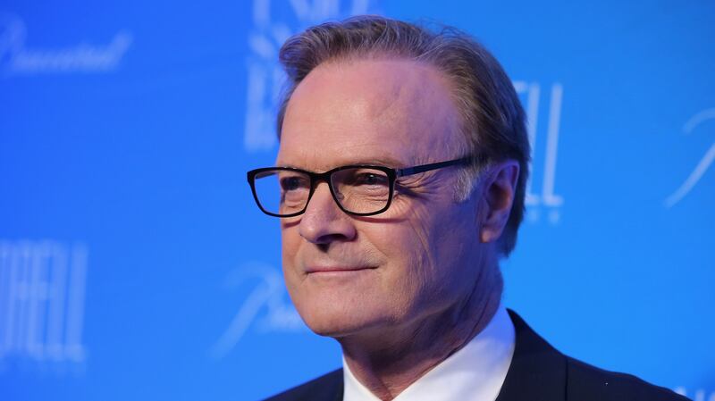 GettyImages-499528082_1_gwkvi7