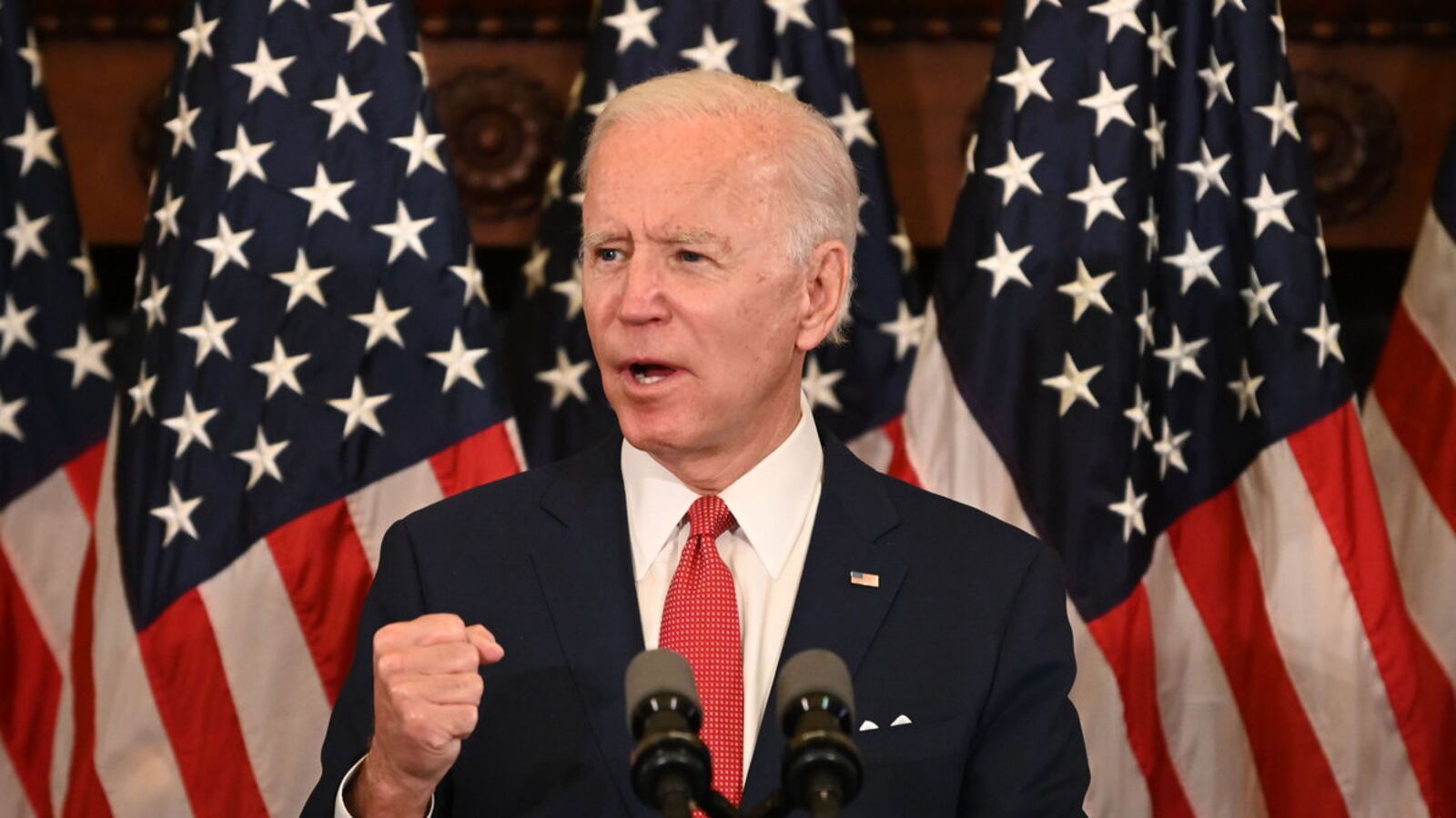 210430-lewis-joe-biden-newspeak-hero_mfiqev