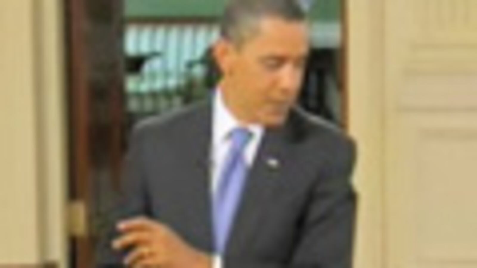 videos/2009/06/17/obama-kills-a-fly/cnbc-obama-fly_32467_jzh3by