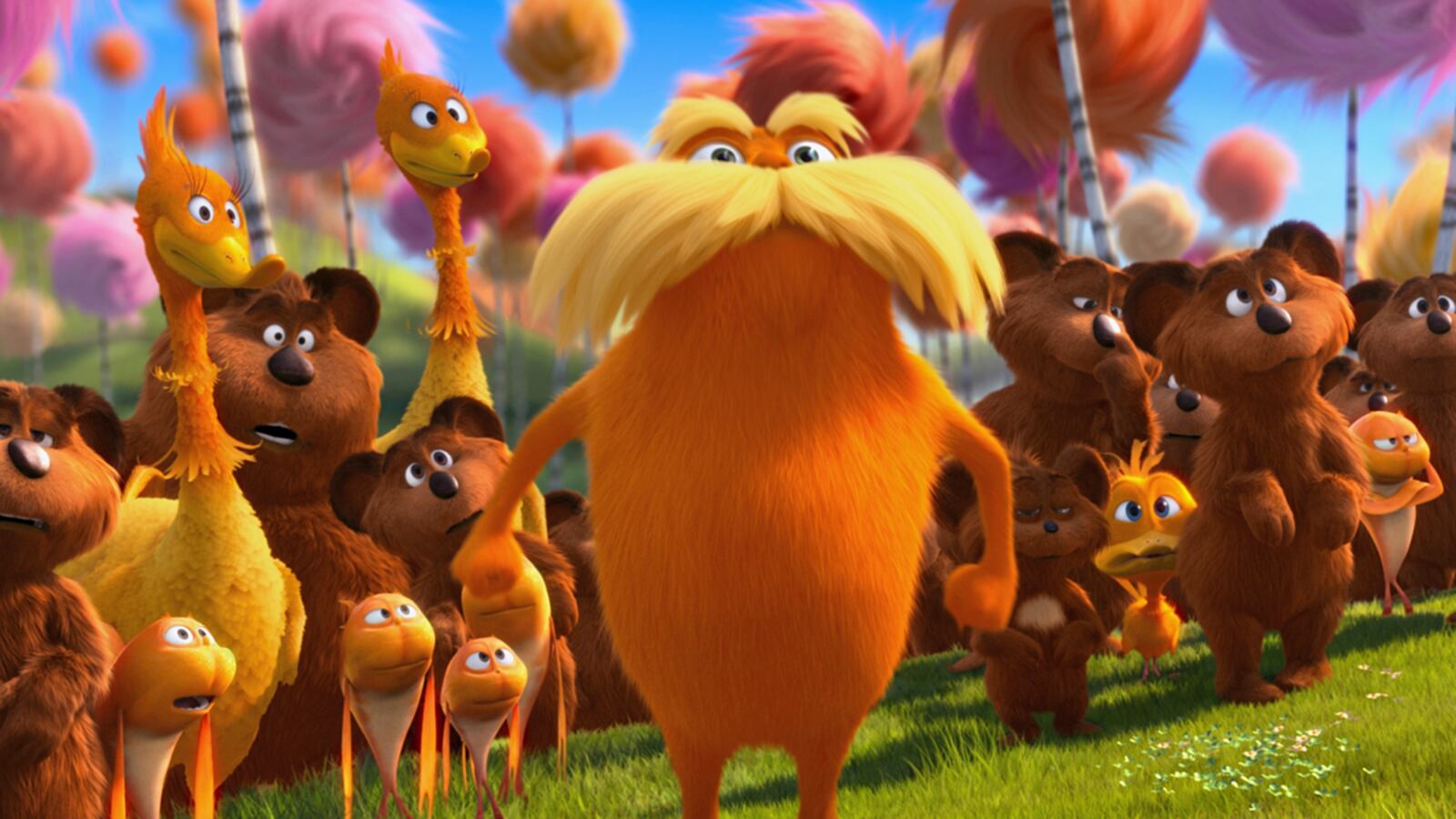 articles/2012/03/02/the-lorax-why-do-dr-seuss-movies-suck/the-lorax-flick-picks_oaj608