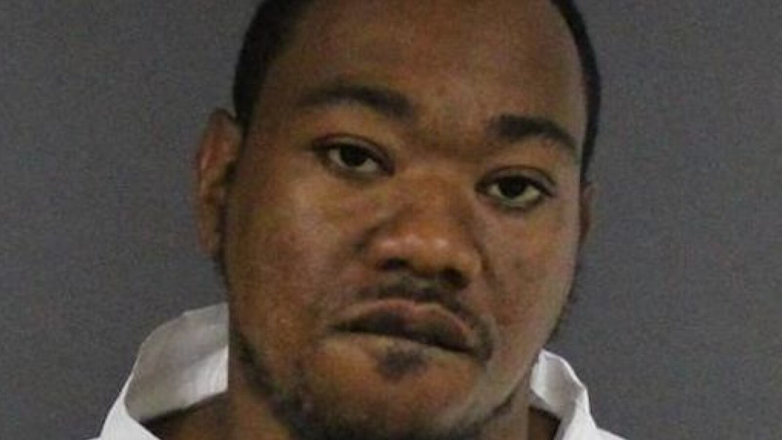 matthew-taylor-mugshot.jpeg_qrpxys