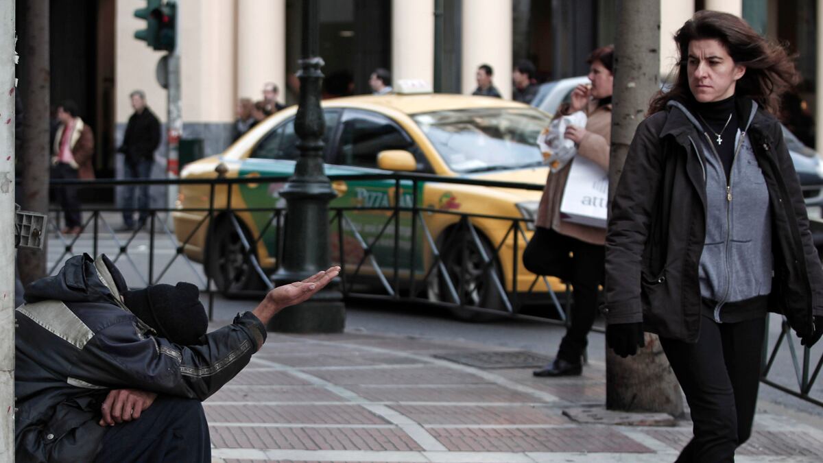 cheats/2012/02/05/greece-up-against-debt-deadline/greece-debt-crises-cs_a0jiik