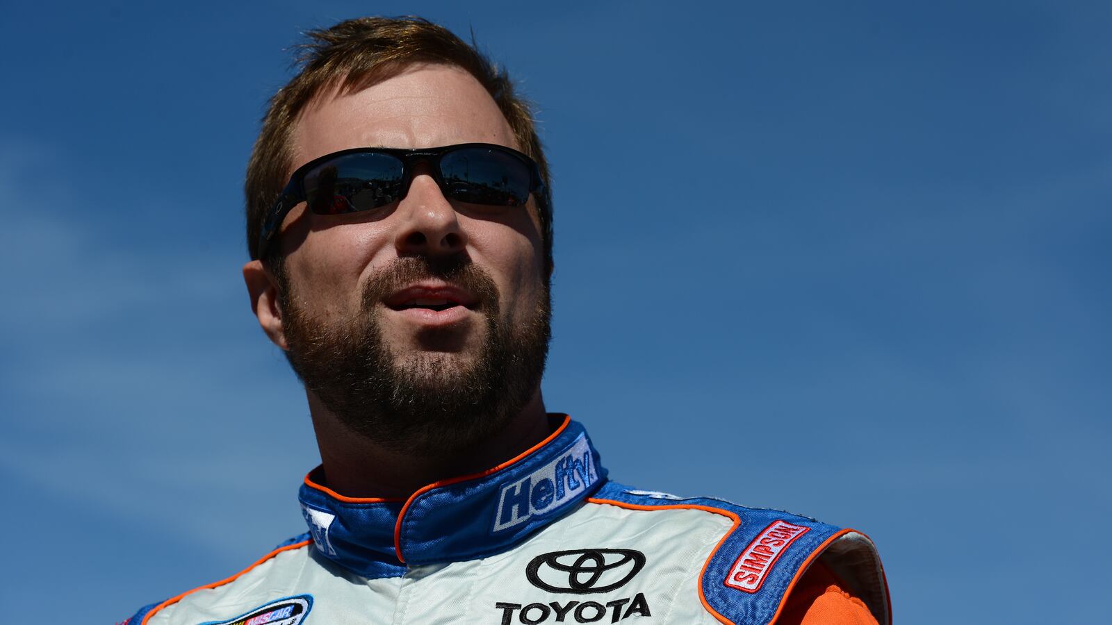 GettyImages-180536439_l6xbua