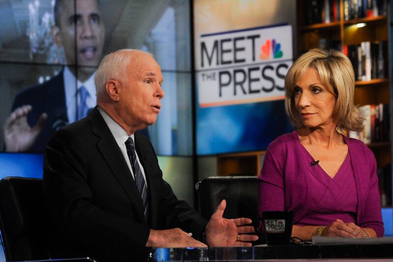 articles/2013/09/16/the-right-s-sickening-syria-spin/130915-right-syria-tomasky-tease_ftsqau