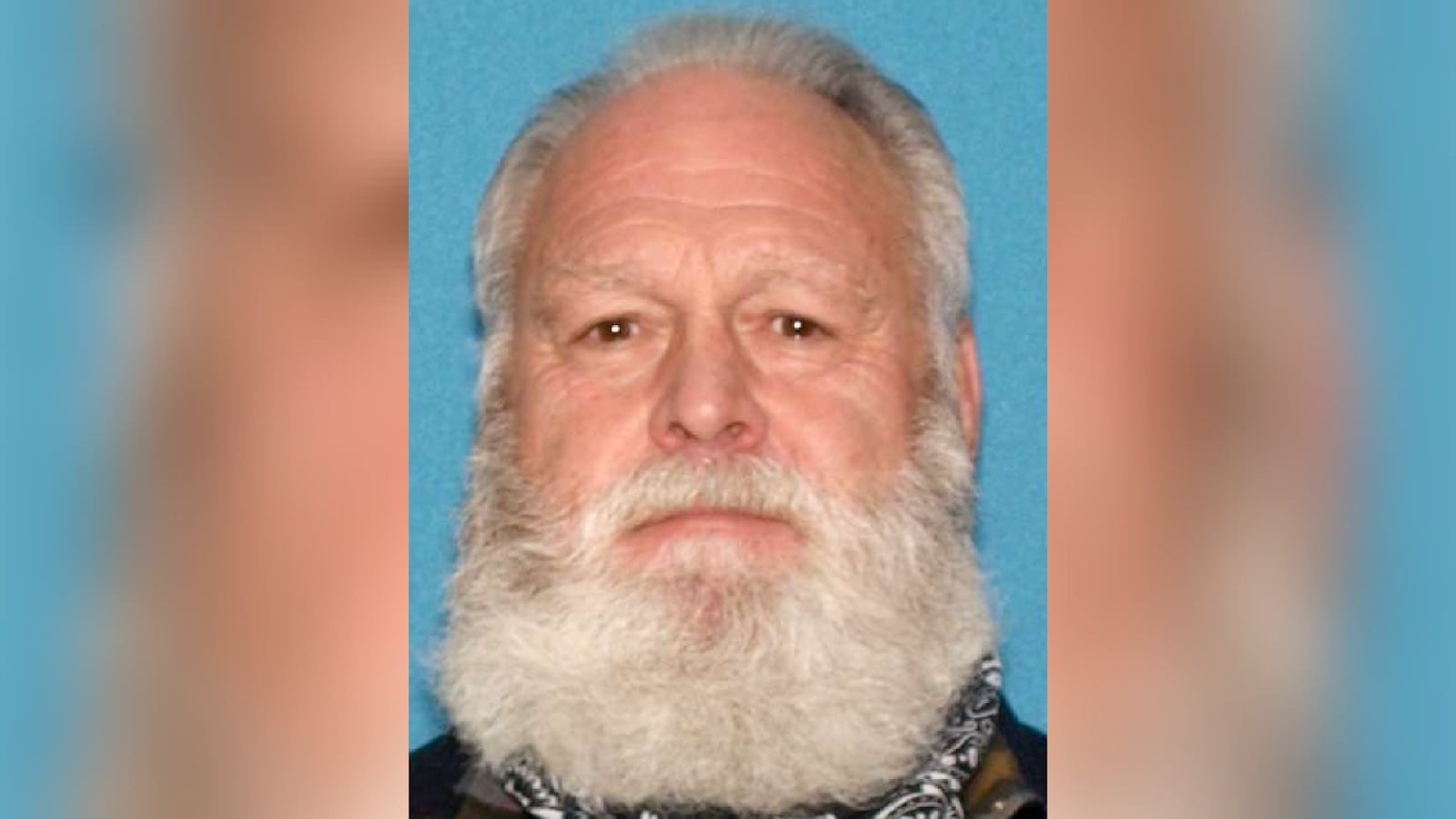 Blank_3000_x_1688_copy_97_ix8wji