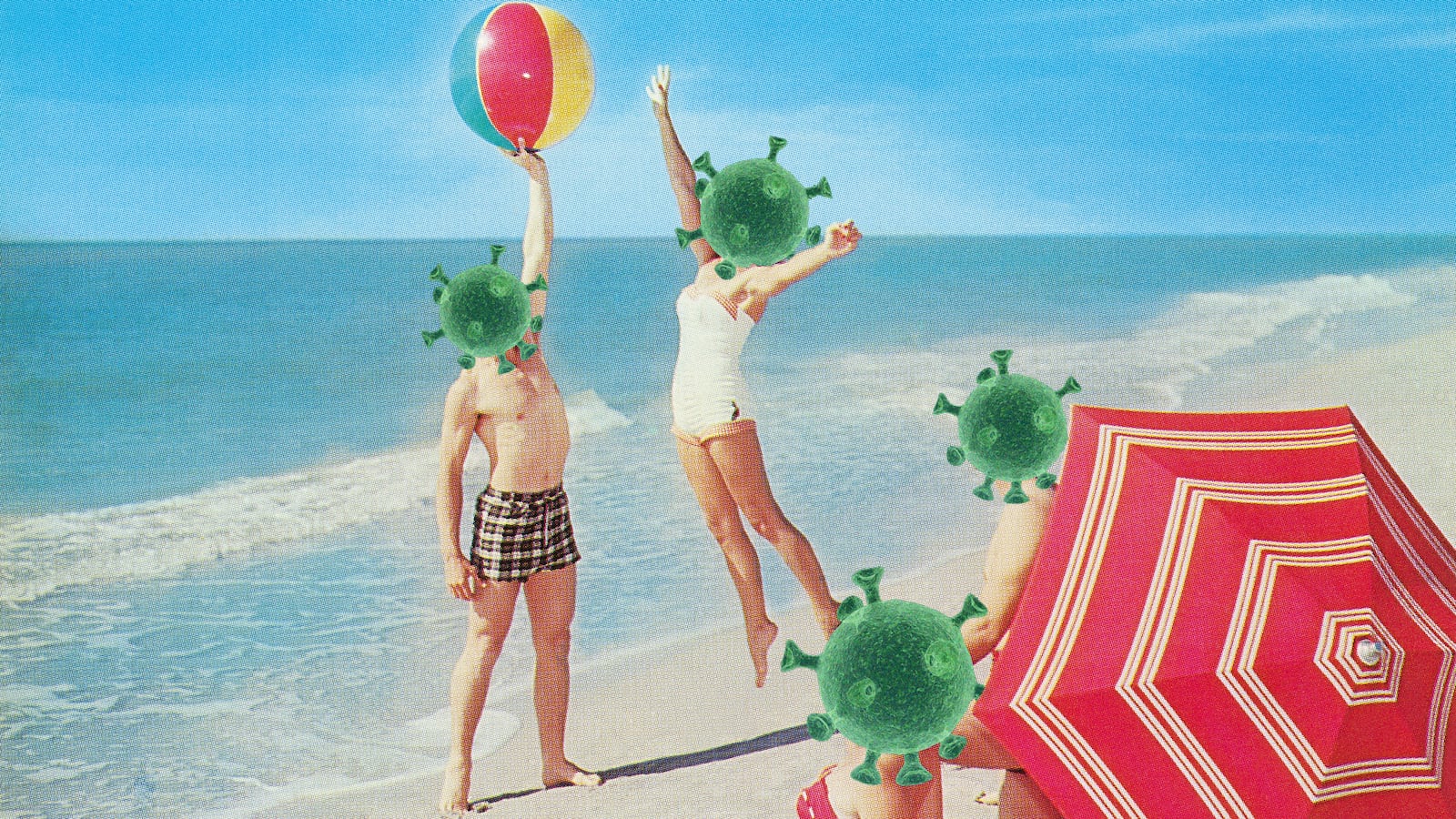 200311-Alvarado-spring-breakers-corona-tease_xc7kyy