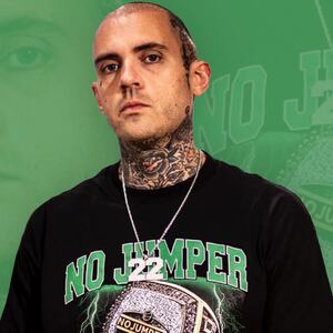 181024-zimmerman-adam22-tease_yihz5s