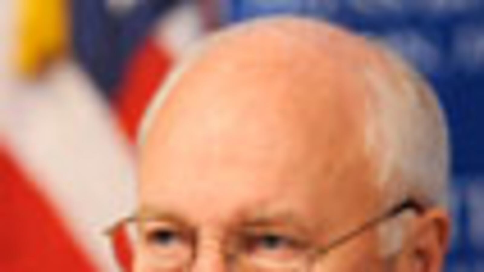 cheats/2009/11/02/cheneys-memory-lapses/dick-cheney-3_tsstwg