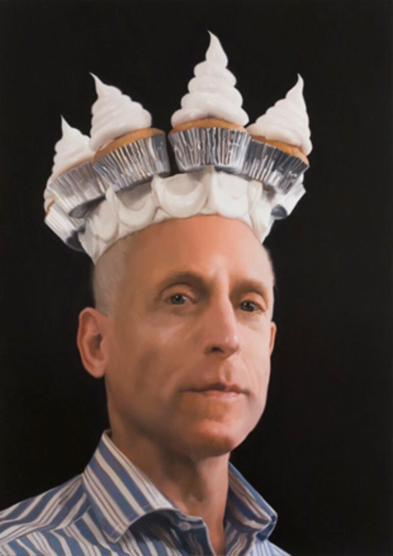 galleries/2009/11/03/will-cotton-s-sweet-dreams/will-cotton-21_bqr9ud