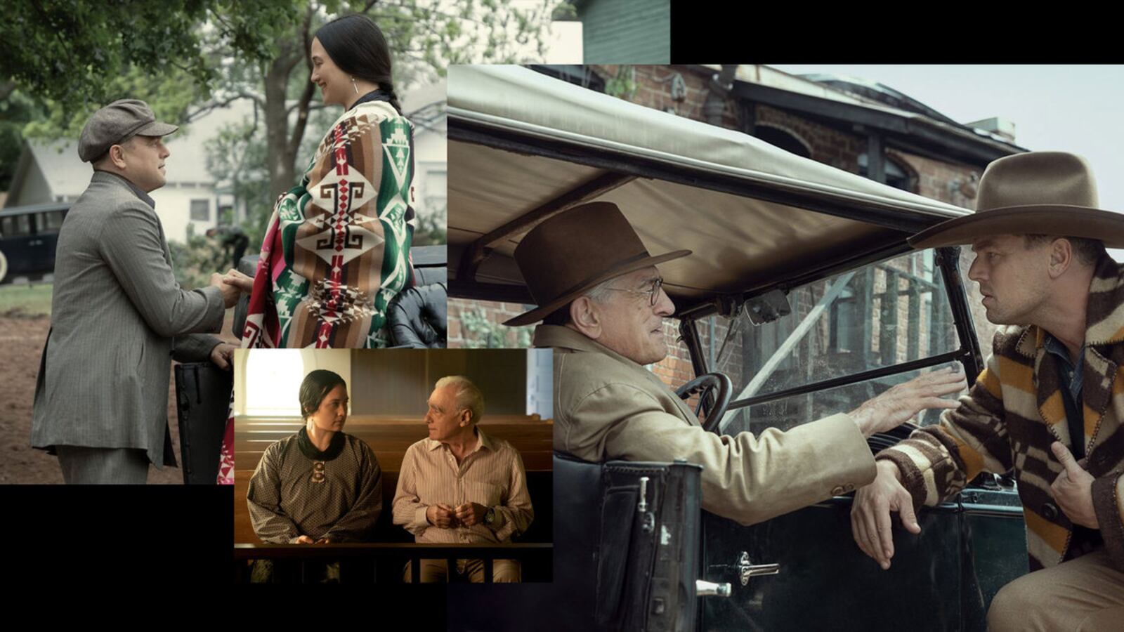 042823-flowers-hero_fgre9c