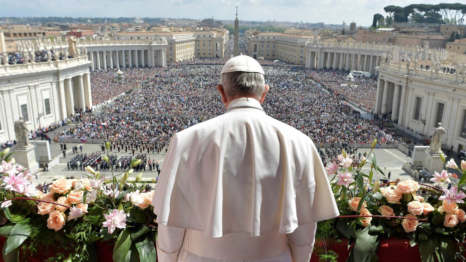 cheats/2017/04/16/pope-denounces-oppressive-regimes-in-easter-speech/170416-pope-easter-speech-cheat_ioi8il