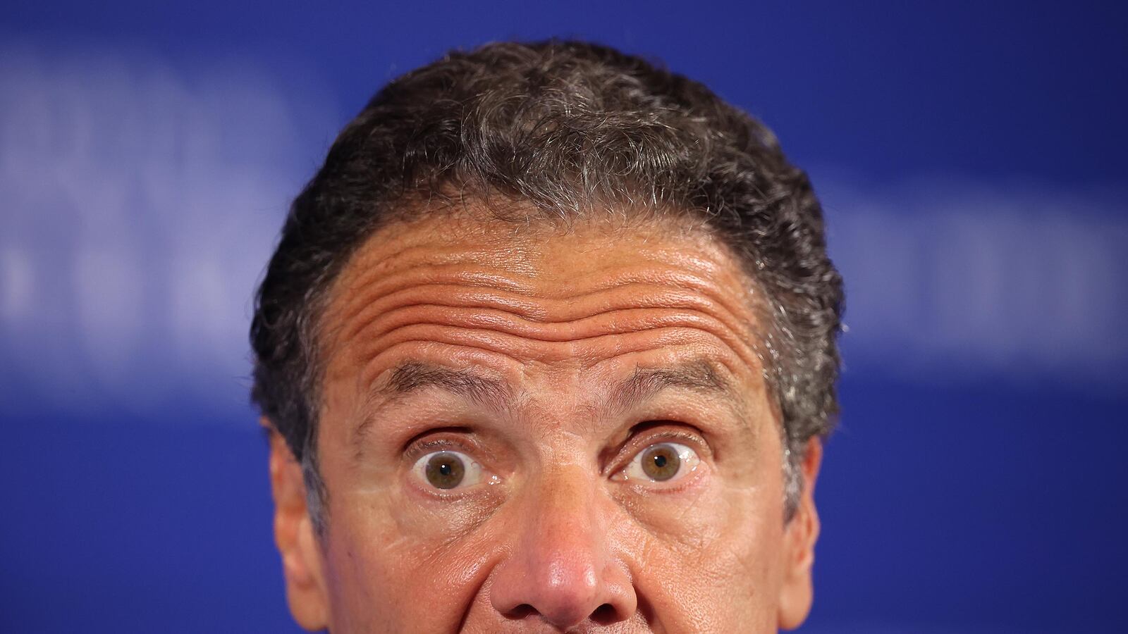 210224-danielle-cuomo-tease_zoelcd