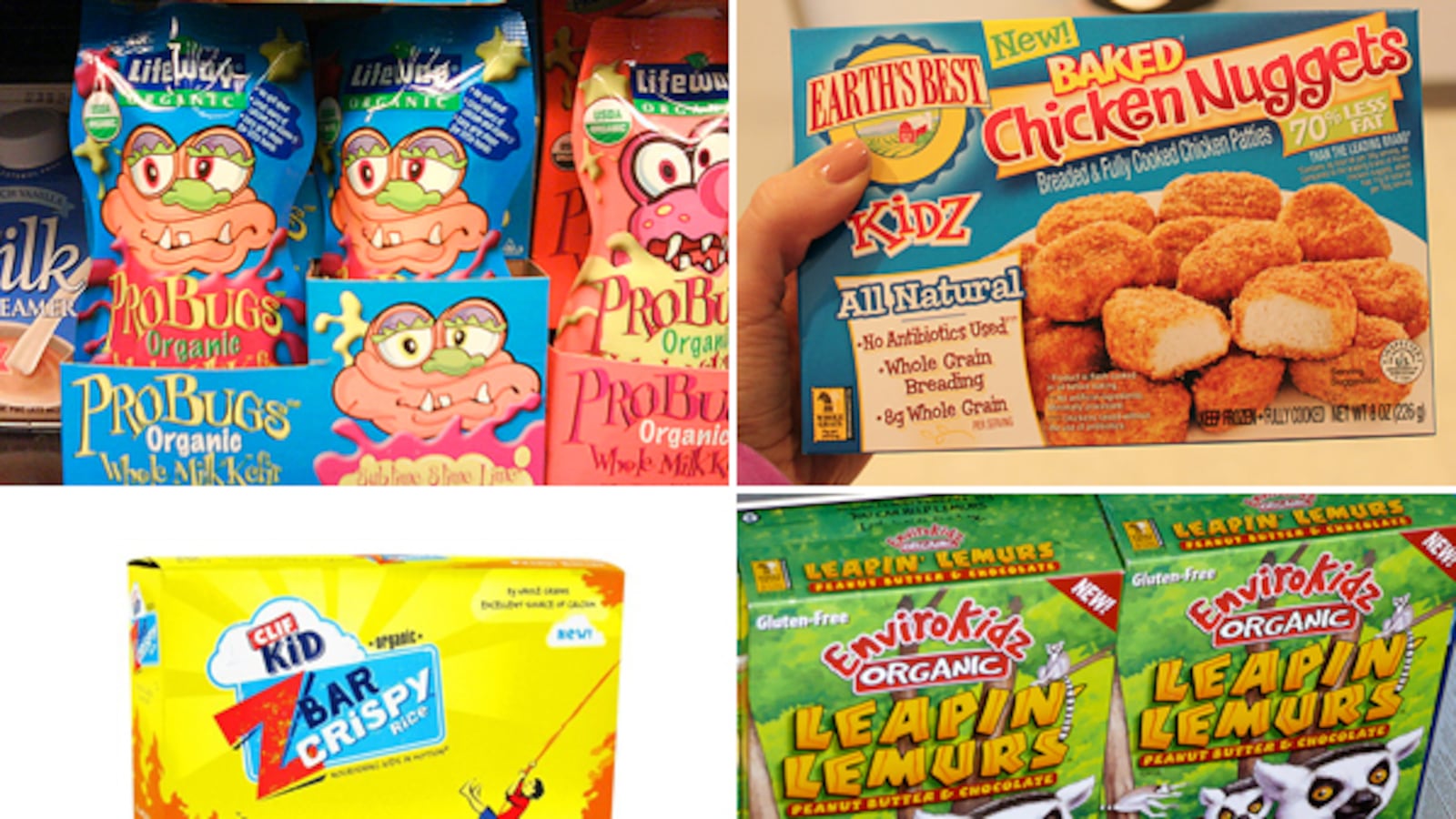 galleries/2011/12/30/the-truth-behind-organic-kid-foods-photos/organic-kid-food-myths-gal-tease_mjf292