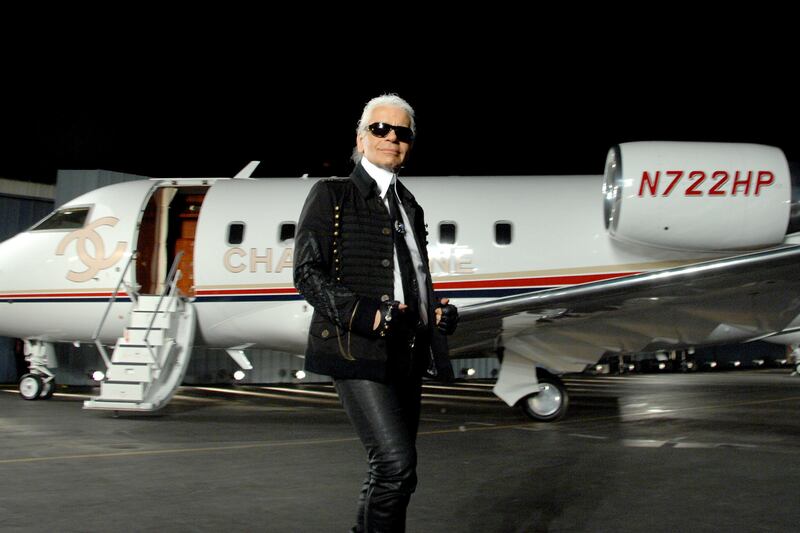 galleries/2014/03/30/from-lagerfeld-s-hotel-to-de-la-renta-s-resort-the-world-most-fashionable-vacation-digs-photos/gal-fashion-hotels-lagerfeld_qaijp4