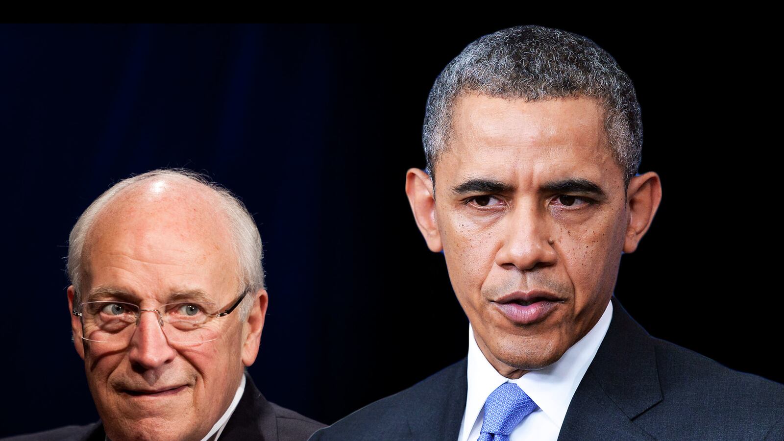 articles/2014/05/21/obama-admin-channels-cheney-claims-unlimited-war-powers/140521-obama-cheney-lake-tease_yvobix