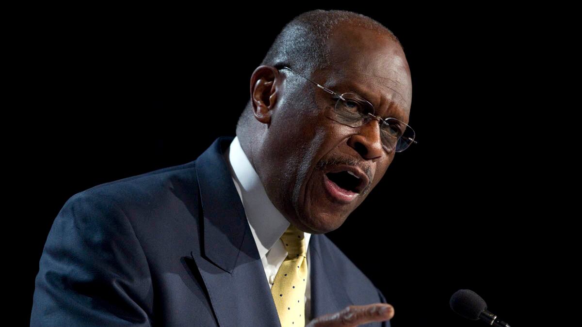 cheats/2011/11/04/cain-threatens-to-sue-politico/herman-cain-debate_ezksbi