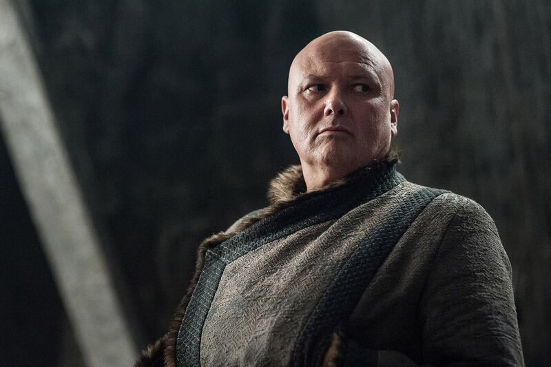 galleries/2017/04/20/game-of-thrones-season-7-s-first-photos-revealed/170420-GOT-10_topkv8