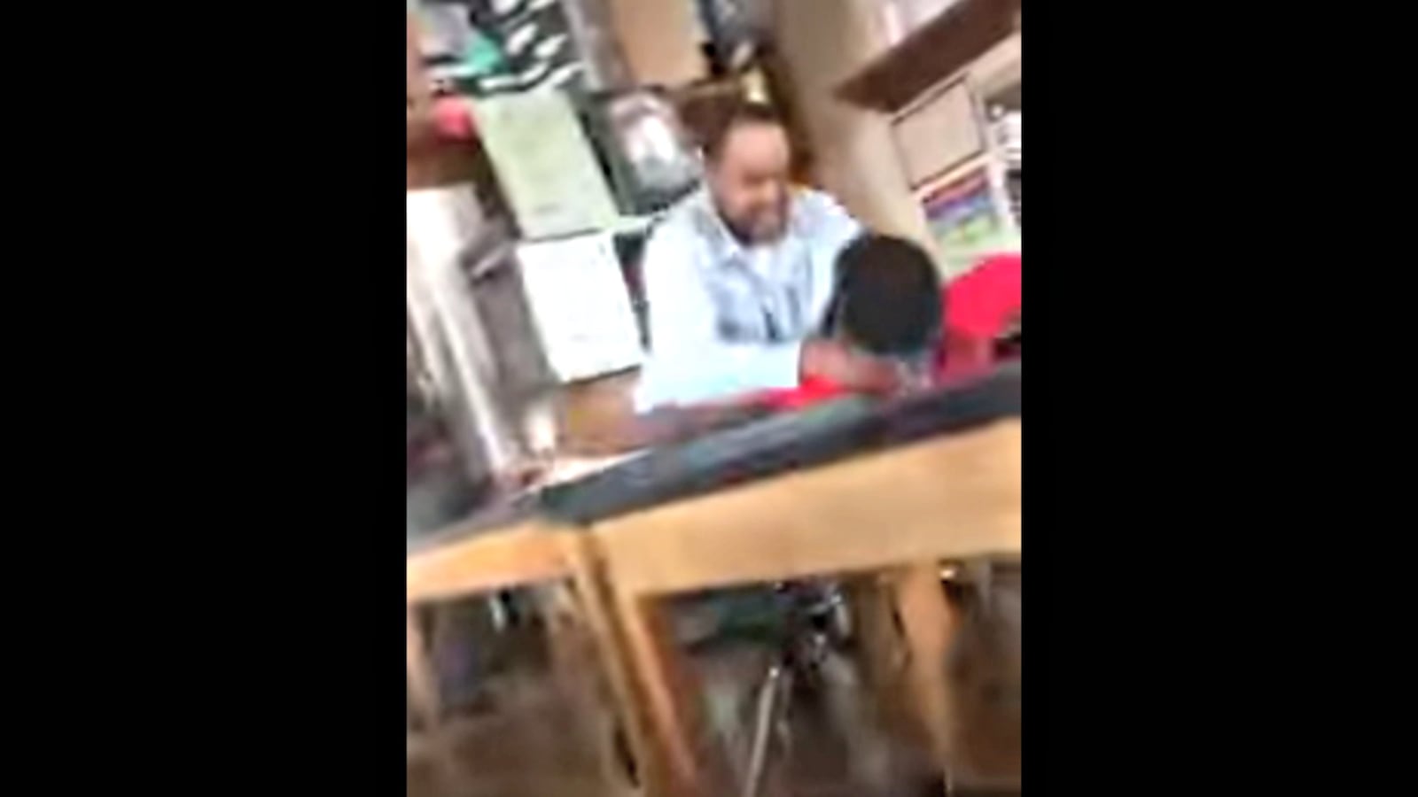 cheats/2016/04/21/video-teacher-s-aide-choke-slams-student-calls-him-n-gga/160421-teacher-aide-chokeslam-cheat_duf6gs