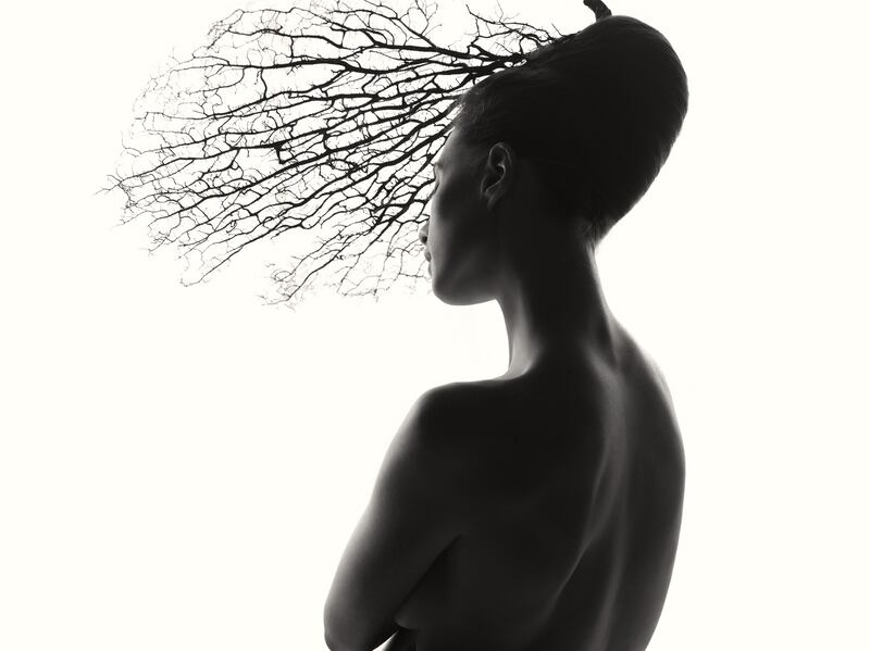 galleries/2013/03/26/james-houston-s-natural-beauty-features-stars-in-the-nude-photos/James-Houston-Natural-Beauty-11_txeund