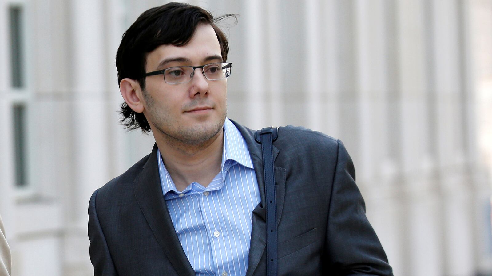 170728-zavadski-Shkreli-tease_vxjsbl