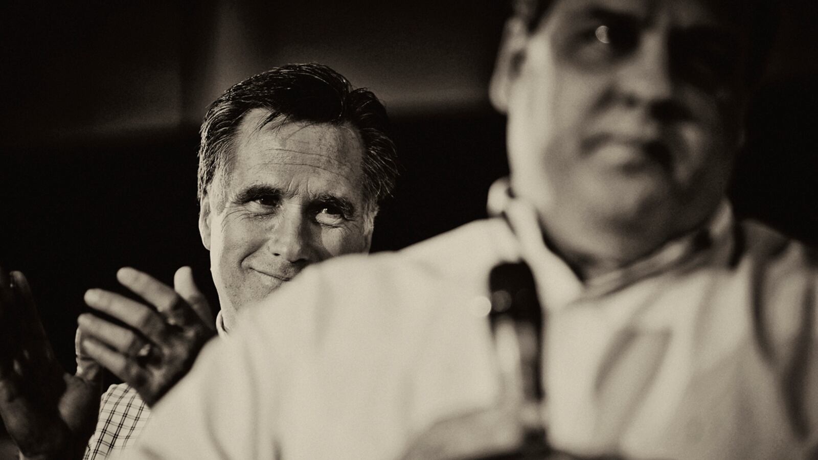 cheats/2012/04/30/christie-i-might-be-convinced-to-run-with-mitt/gop-primary-campaign-charles-ommanney-photos-15_v44aqn