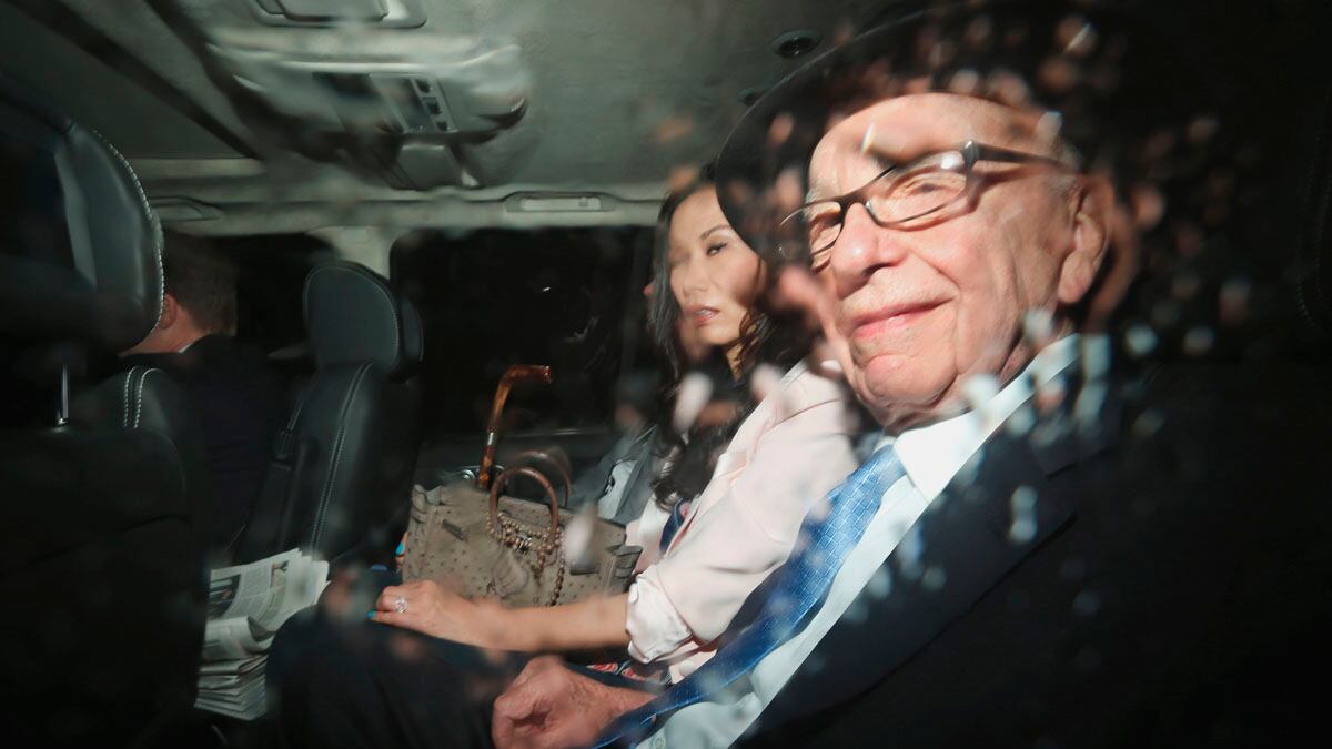 articles/2012/04/27/murdoch-s-history-of-scandal/murdoch-scandal-history-jukes_urzhxc