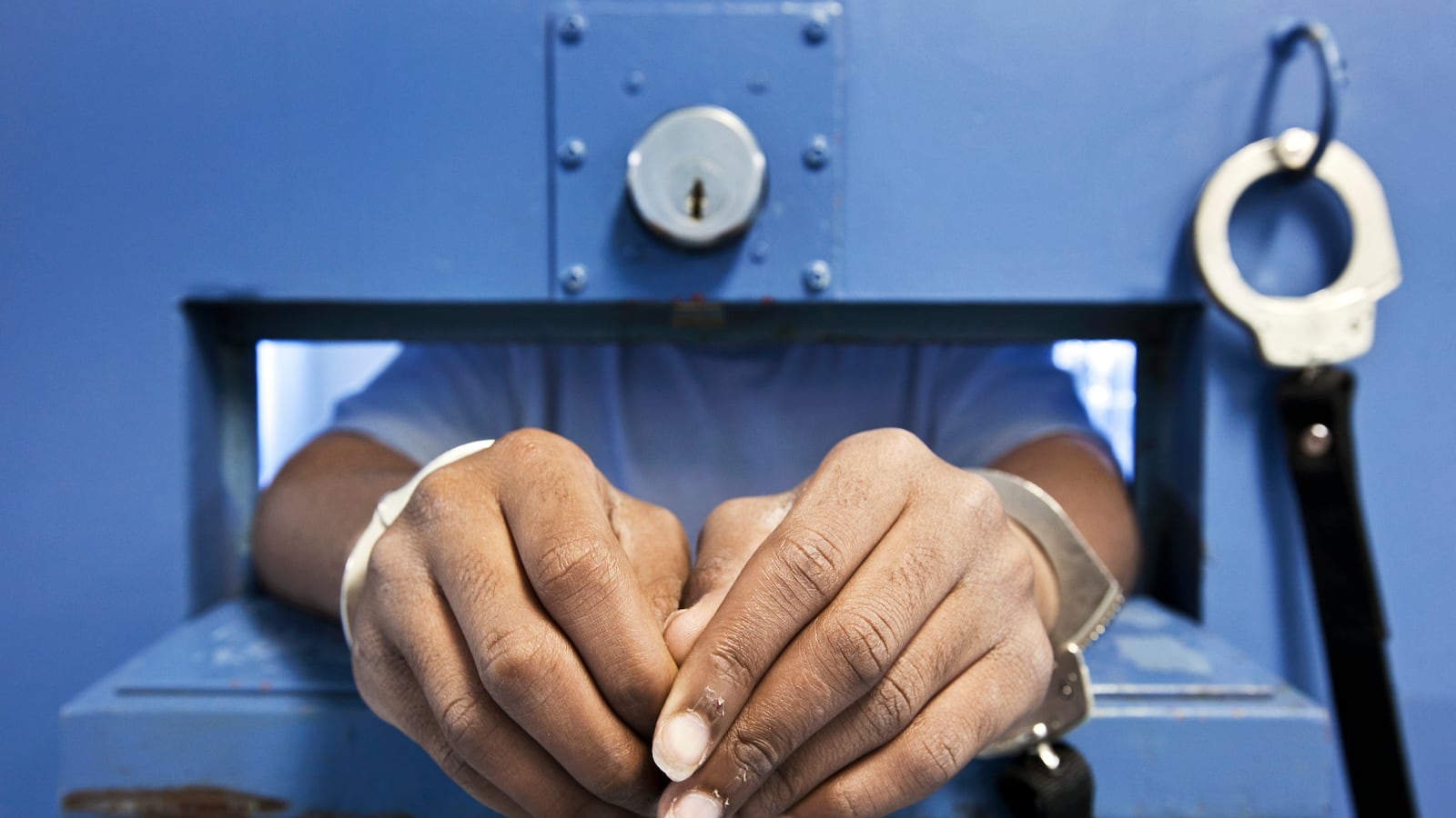 galleries/2012/10/21/a-look-inside-juvenile-in-justice-by-richard-ross-photos/juvenile-injustice-6_opbhcp