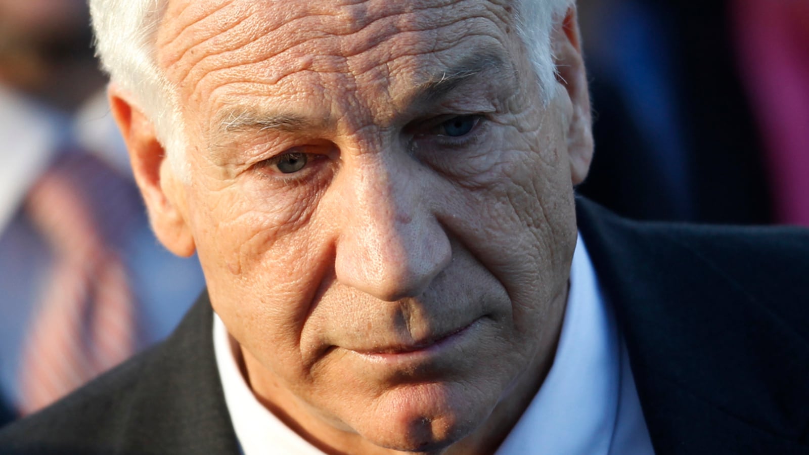 articles/2012/06/22/did-jerry-sandusky-molest-his-son-matt/matt-sandusky-dimond_qoyrbz