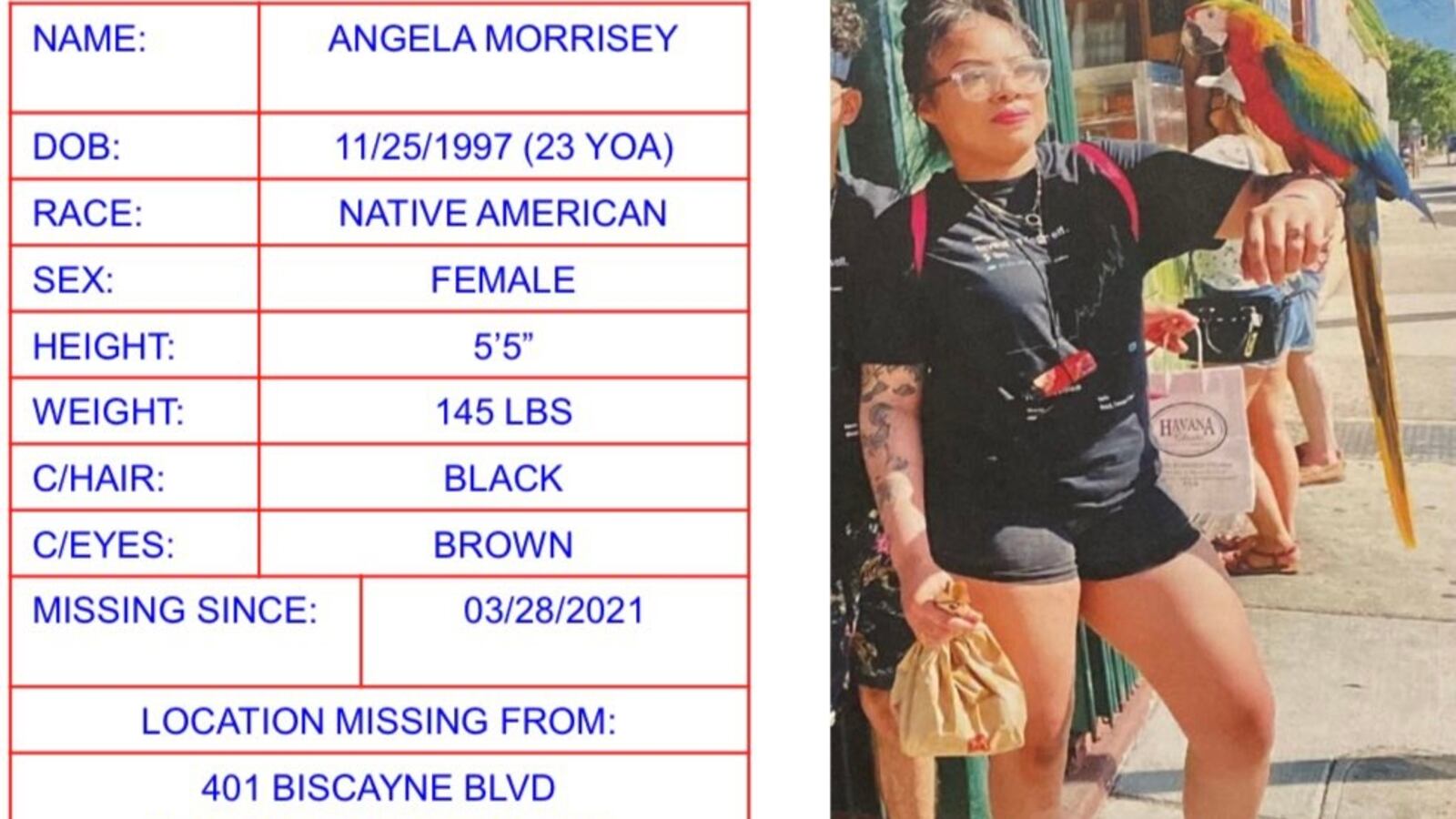 EyFSd5aW8AEyUe0_p7c0zp